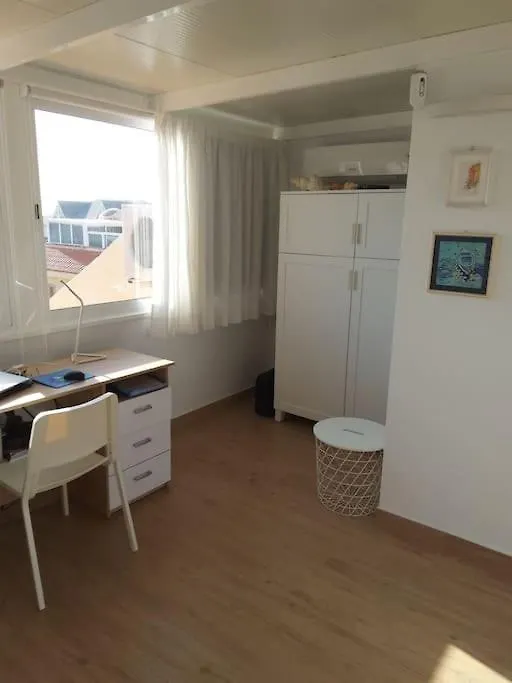 Vacanze Da Sogno San Miguel de Abona